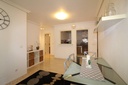 Apartmán v Torrevieja