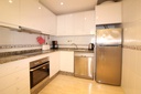 Apartmán v Torrevieja