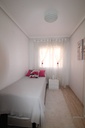 Apartmán v Torrevieja
