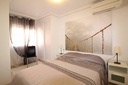 Apartmán v Torrevieja