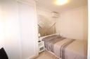 Apartmán v Torrevieja