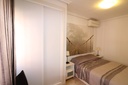 Apartmán v Torrevieja