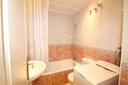 Apartmán v Torrevieja