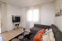 Apartmán v Torrevieja