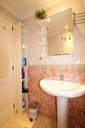 Apartmán v Torrevieja