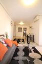 Apartmán v Torrevieja