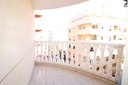 Apartmán v Torrevieja
