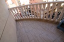 Apartmán v Torrevieja