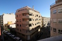 Apartmán v Torrevieja