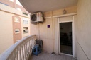 Apartmán v Torrevieja