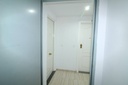 Apartmán v Torrevieja