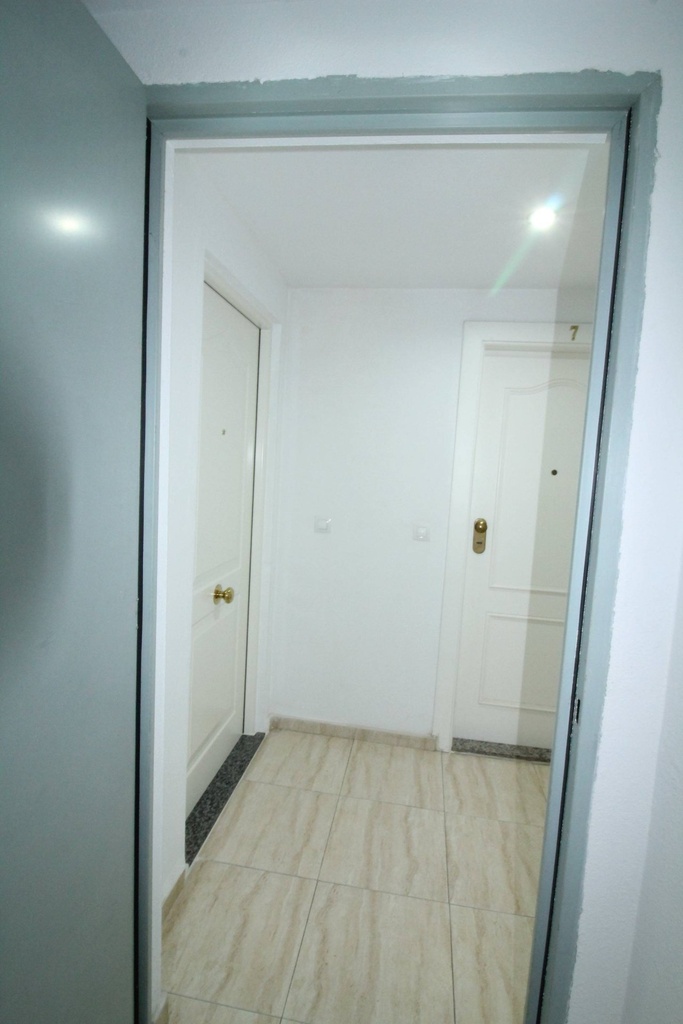 Apartmán v Torrevieja
