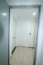 Apartmán v Torrevieja