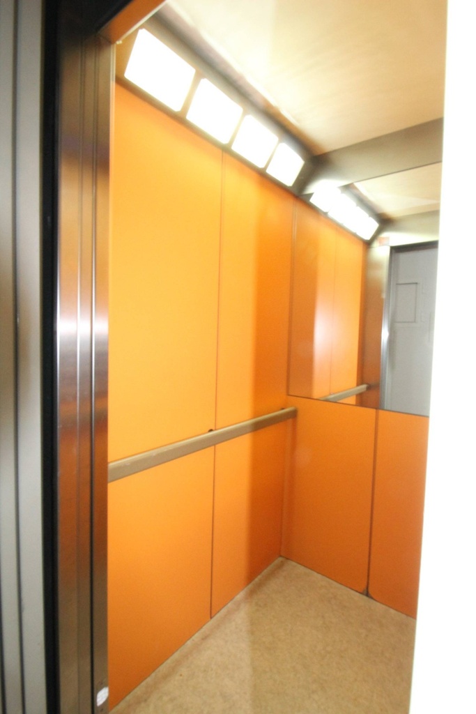 Apartmán v Torrevieja