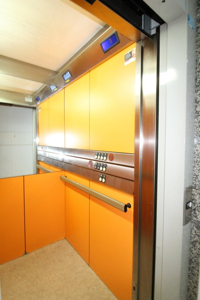Apartmán v Torrevieja