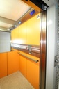 Apartmán v Torrevieja
