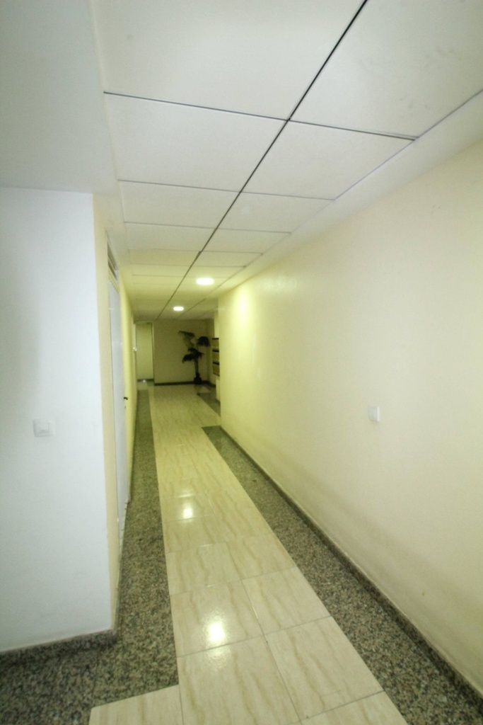 Apartmán v Torrevieja