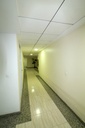 Apartmán v Torrevieja