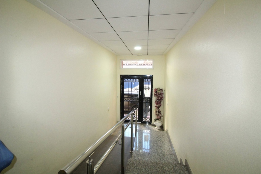 Apartmán v Torrevieja