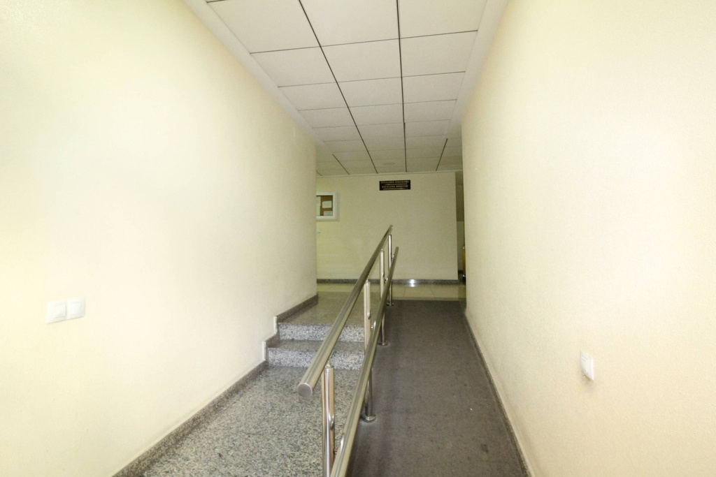 Apartmán v Torrevieja