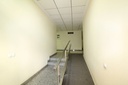 Apartmán v Torrevieja