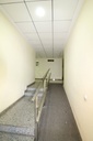 Apartmán v Torrevieja