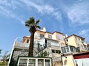 Moderný apartmán v Los Altos – Costa Blanca