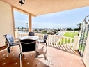 Moderný apartmán v Los Altos – Costa Blanca