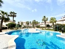 Moderný apartmán v Los Altos – Costa Blanca