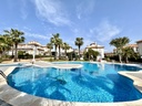 Moderný apartmán v Los Altos – Costa Blanca