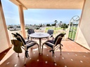 Moderný apartmán v Los Altos – Costa Blanca