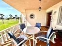 Moderný apartmán v Los Altos – Costa Blanca
