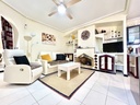 Moderný apartmán v Los Altos – Costa Blanca
