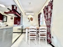 Moderný apartmán v Los Altos – Costa Blanca