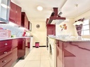 Moderný apartmán v Los Altos – Costa Blanca