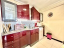 Moderný apartmán v Los Altos – Costa Blanca