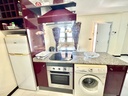 Moderný apartmán v Los Altos – Costa Blanca