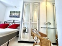 Moderný apartmán v Los Altos – Costa Blanca