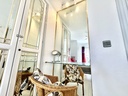 Moderný apartmán v Los Altos – Costa Blanca