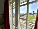 Moderný apartmán v Los Altos – Costa Blanca