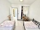 Moderný apartmán v Los Altos – Costa Blanca