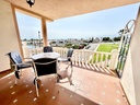 Moderný apartmán v Los Altos – Costa Blanca