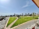 Moderný apartmán v Los Altos – Costa Blanca