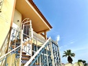 Moderný apartmán v Los Altos – Costa Blanca