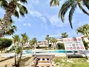 Moderný apartmán v Los Altos – Costa Blanca