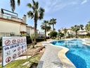 Moderný apartmán v Los Altos – Costa Blanca