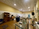 Moderný apartmán v Torrevieja – Costa Blanca