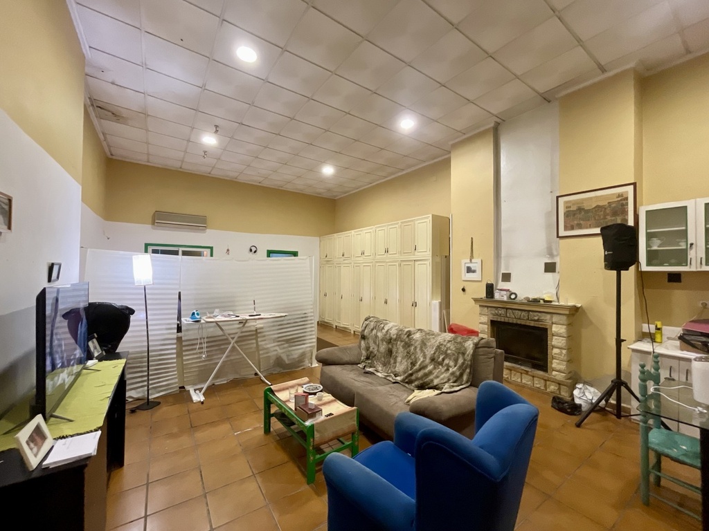 Moderný apartmán v Torrevieja – Costa Blanca