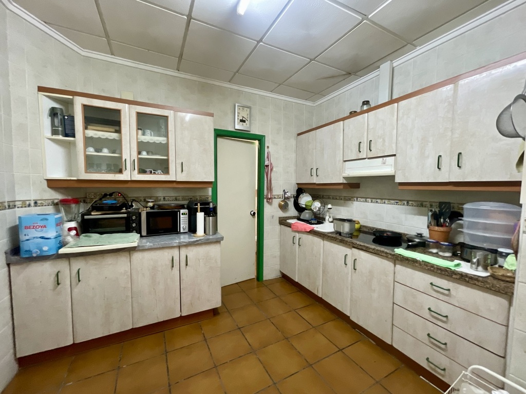 Moderný apartmán v Torrevieja – Costa Blanca