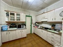 Moderný apartmán v Torrevieja – Costa Blanca